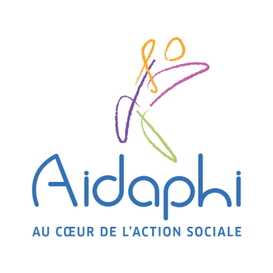 Dispositif d’intégration des familles de réfugiés - AIDAPHI