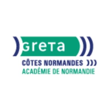 Gréta Côtes Normandes
