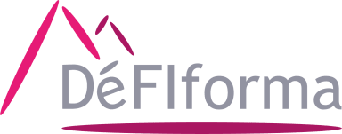 DéFiforma