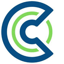 Association Cicérone