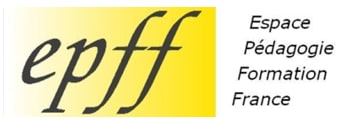 EPFF