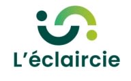 Association L’Éclaircie