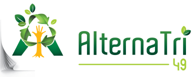 Alternatri 49