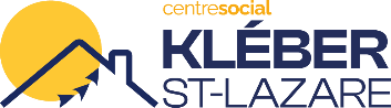 Centre social Kléber ST-Lazare
