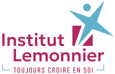 Institut Lemonnier