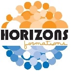  Horizons Formations