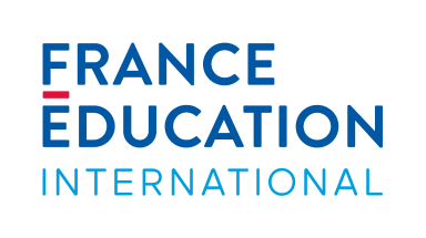 France Education international
