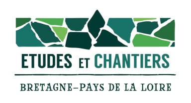 Études et Chantiers Bretagne - Pays de la Loire
