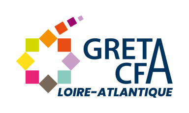 GRETA - CFA Loire-Atlantique