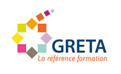GRETA - CFA du Maine