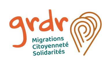 Grdr - Migrations - Citoyenneté - Solidarités