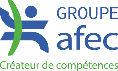 Centre de formation AFEC