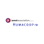 Humacoop Amel-France