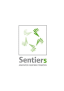 association SENTIERS