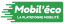 Mobileco