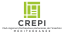 CREPI MEDITERRANEE