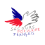 Secours populaire français d'Ille-et-Vilaine