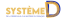 Système D