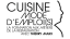 Panorama Etudes Formations Conseils