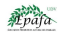 Association EPAFA UDV