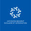 ASI - Accompagnement Scolaire et Intégration