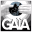 Gaïa, ressources transculturelles