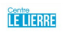 Centre social Le Lierre