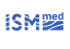 ISM Med
