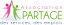 Association PARTAGE