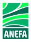Agri Emploi 72 (ANEFA SARTHE)