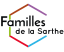 Familles de la Sarthe