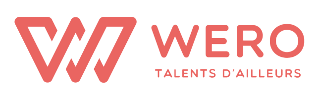 WERO