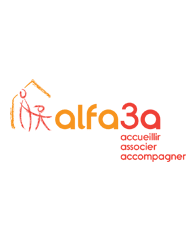 Association pour le Logement, la Formation et l'Animation - Accueilli, Associer, Accompagner