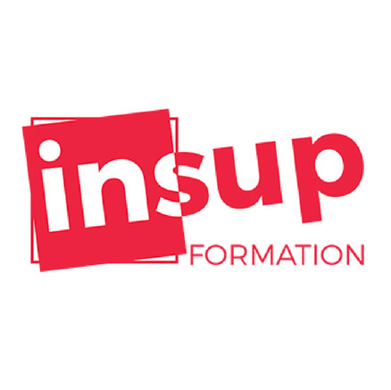INSUP