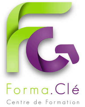 Forma.Clé