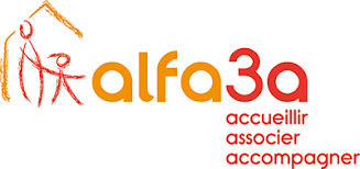 Direction de l'Intégration Alfa3a
