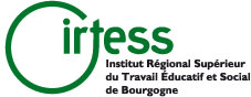 IRTESS