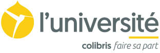 Université des colibris
