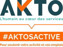 AKTO