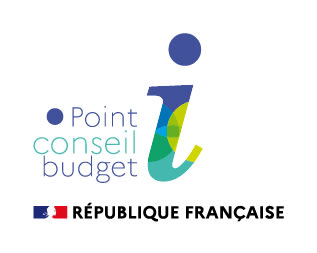 Mutualité Française Bourguignonne Services de Soins et d'Accompagnement Mutualiste (MFBSSAM)