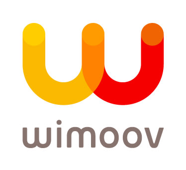 wimoov (Auvergne-Rhône-Alpes)
