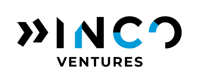 INCO Ventures