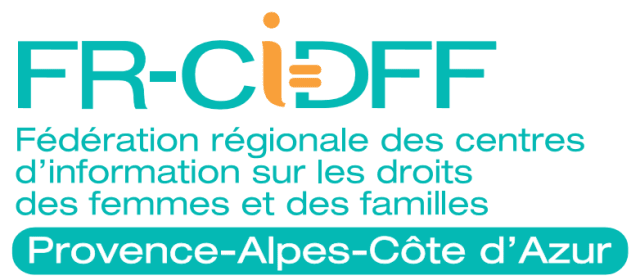 FR-CIDFF PACA