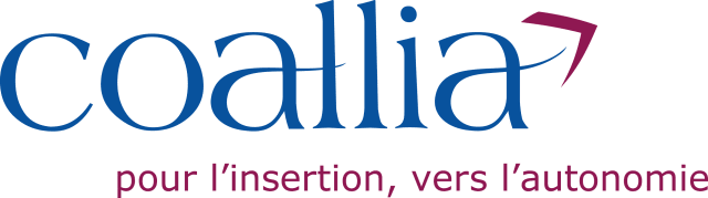 Résidences Coallia
