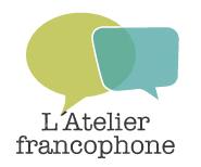 L'Atelier francophone