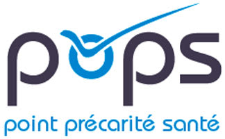 Point précarité santé