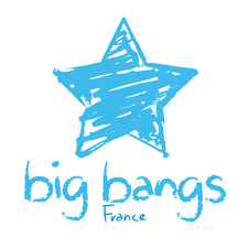 Big Bangs Ballers
