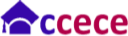 ACCECE