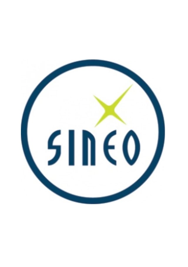 SINEO