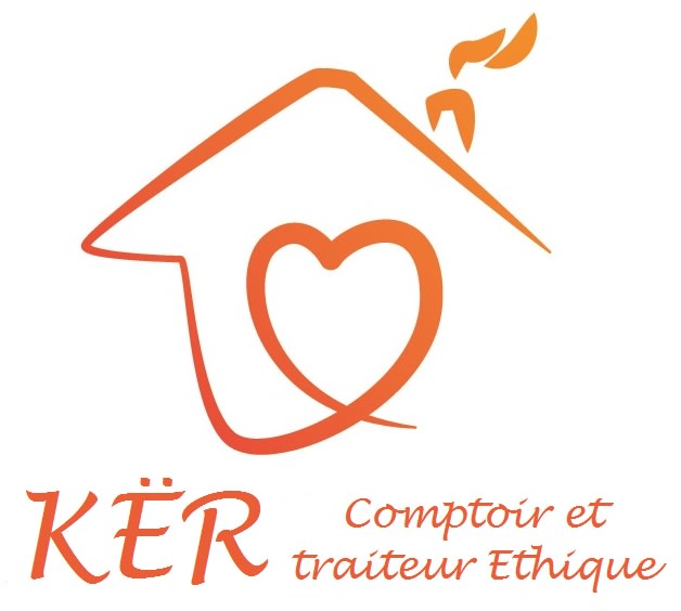 Association KËR